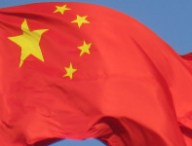 chine1200.jpg