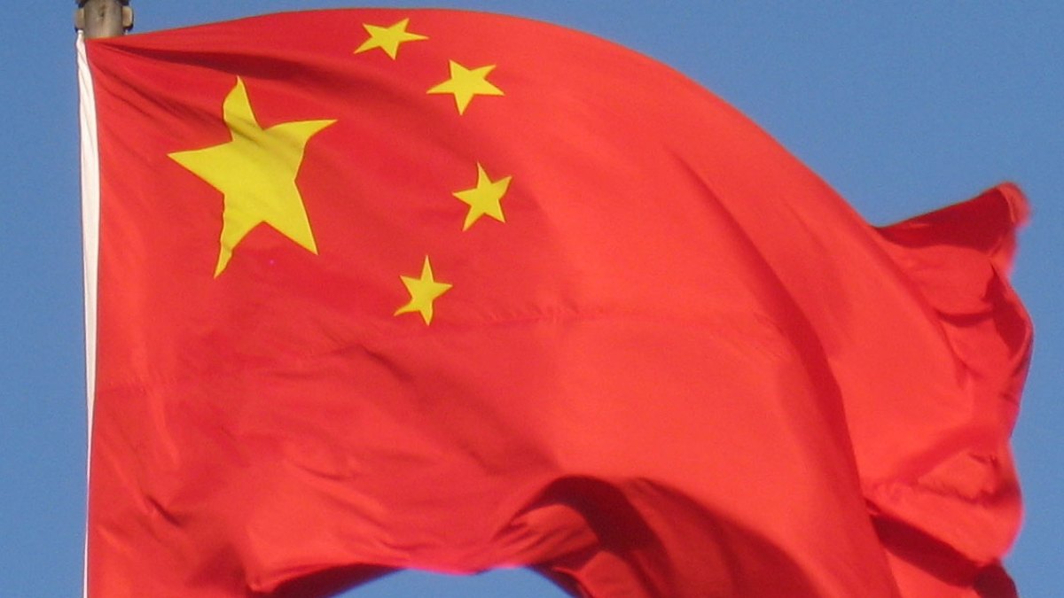 chine1200.jpg chine1200.jpg