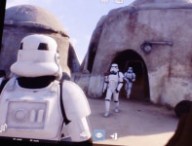 cinema-interactif.jpg