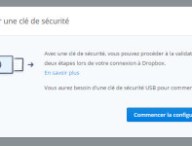 cleusb-dropbox.jpg