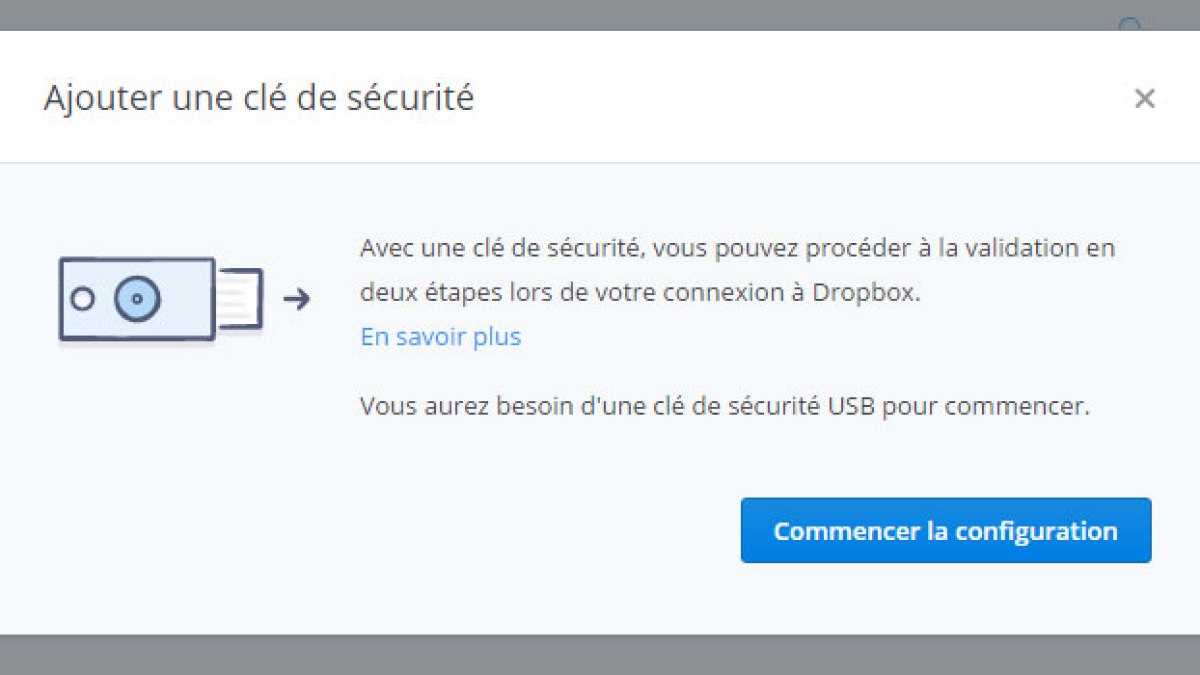 cleusb-dropbox.jpg cleusb-dropbox.jpg