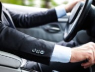 conduire-voiture.jpg
