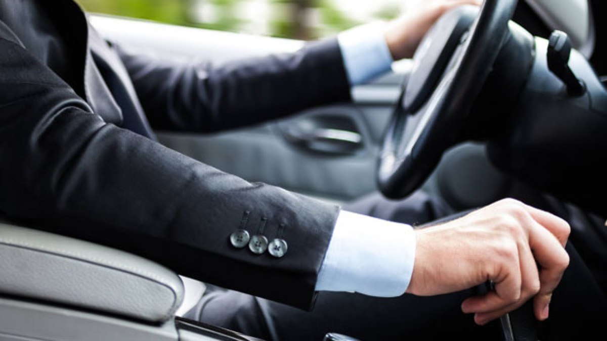conduire-voiture.jpg conduire-voiture.jpg