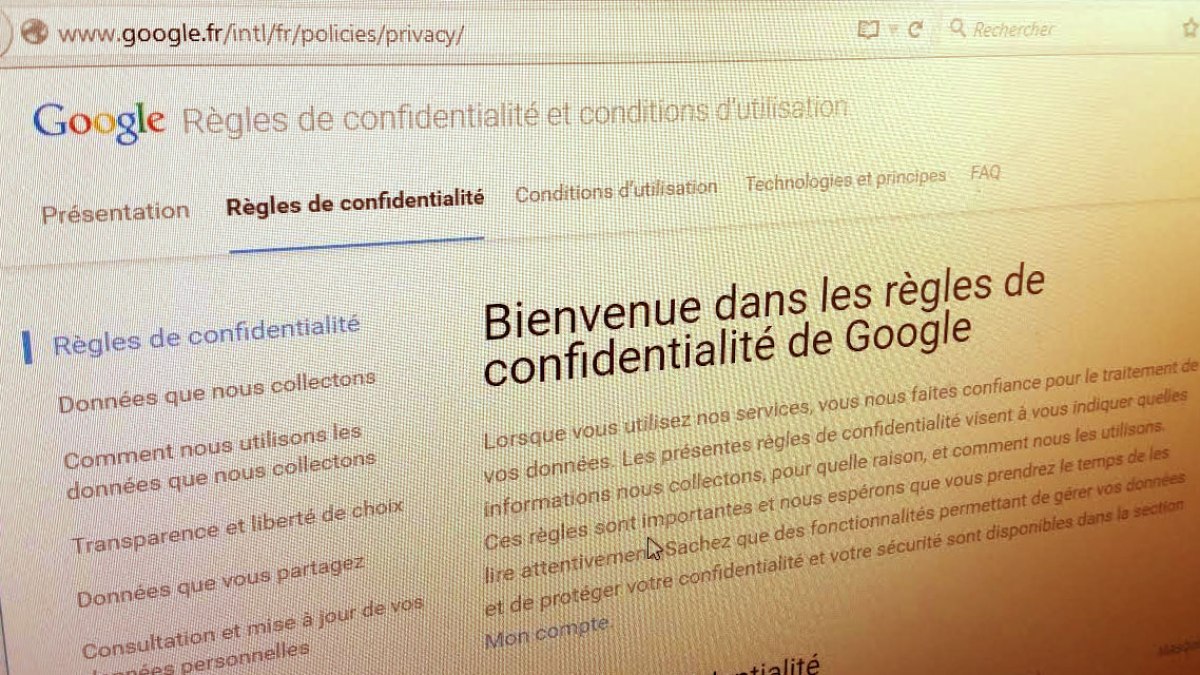 confidentialite-google.jpg confidentialite-google.jpg