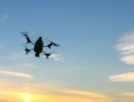 droneciel.jpg