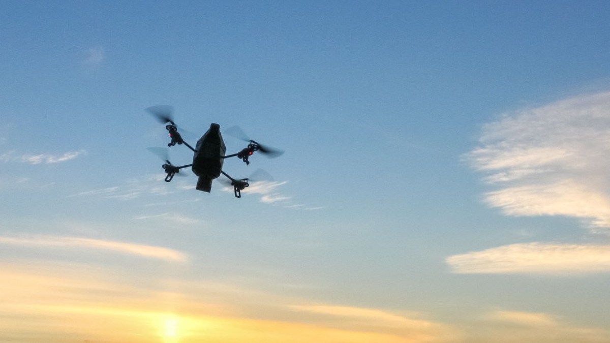 droneciel.jpg droneciel.jpg