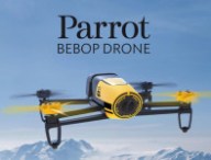 droneparrot-1200.jpg