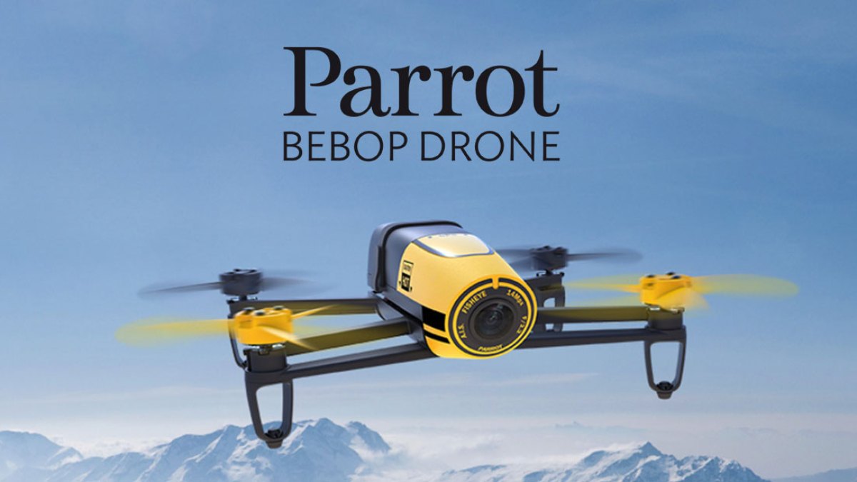 droneparrot-1200.jpg droneparrot-1200.jpg