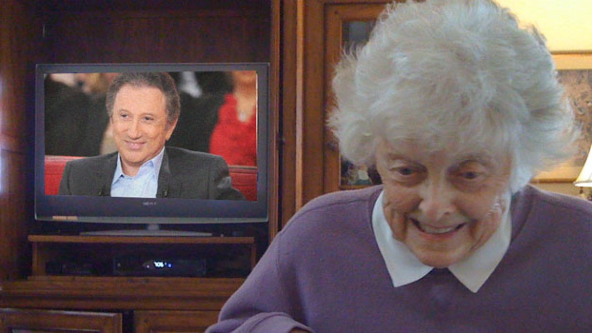 drucker-tv.jpg drucker-tv.jpg