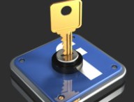 facebookcadenas.jpg