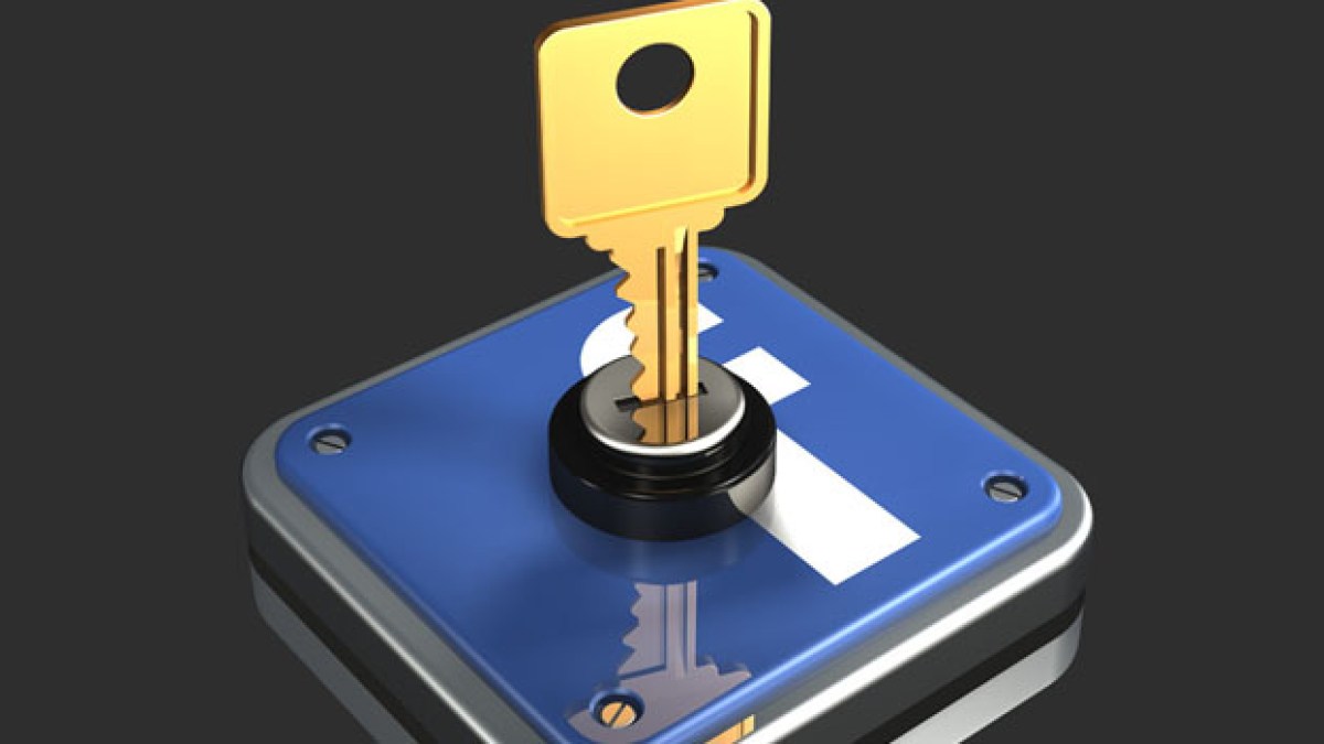 facebookcadenas.jpg facebookcadenas.jpg