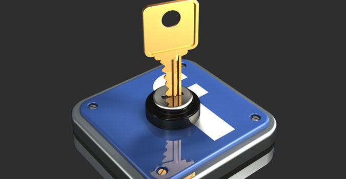 facebookcadenas.jpg facebookcadenas.jpg