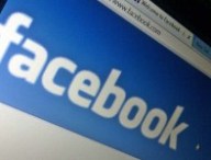 facebookhomepage.jpg