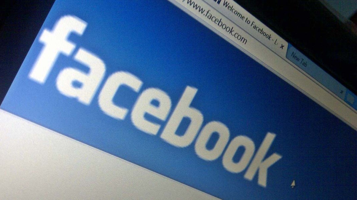 facebookhomepage.jpg facebookhomepage.jpg