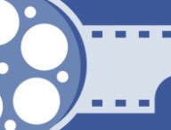 faceboook-video.jpg