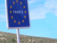 filtragegeographique.jpg