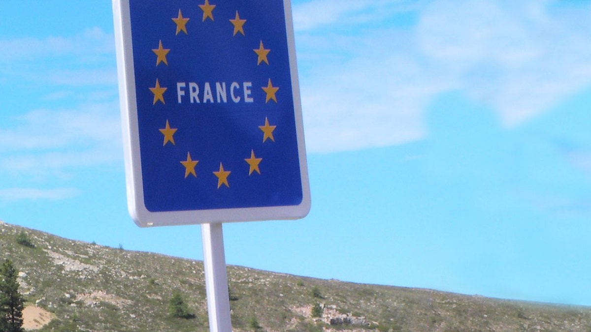 filtragegeographique.jpg filtragegeographique.jpg