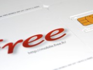 free-1200.jpg