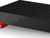 freebox1200.jpg