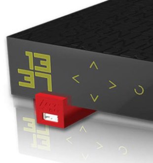 freebox1200.jpg
