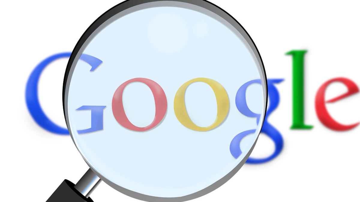 google-1200.jpg google-1200.jpg