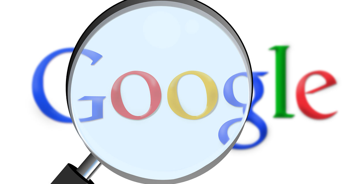 google-1200.jpg google-1200.jpg