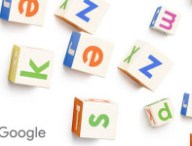 googlealphabet.jpg