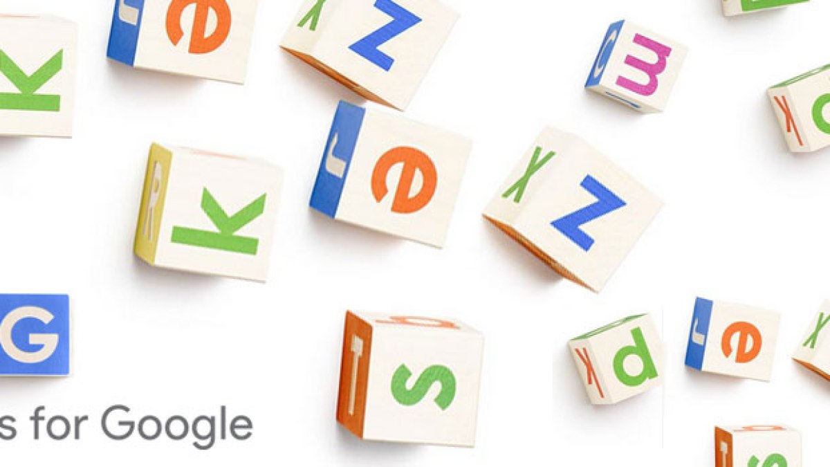 googlealphabet.jpg googlealphabet.jpg