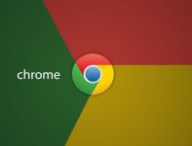 googlechromecouleurs.jpg