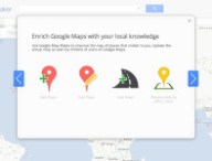 googlemapmakeraccueil.jpg