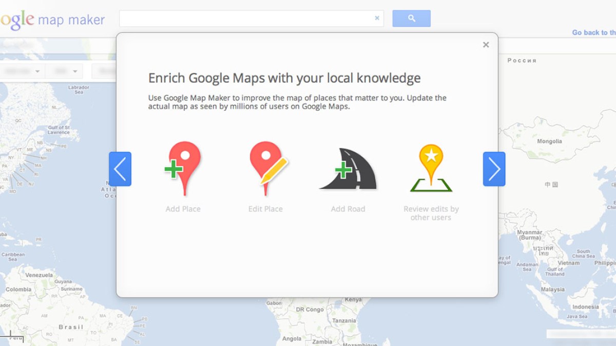 googlemapmakeraccueil.jpg googlemapmakeraccueil.jpg
