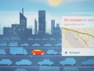 googlenowtrafic.jpg