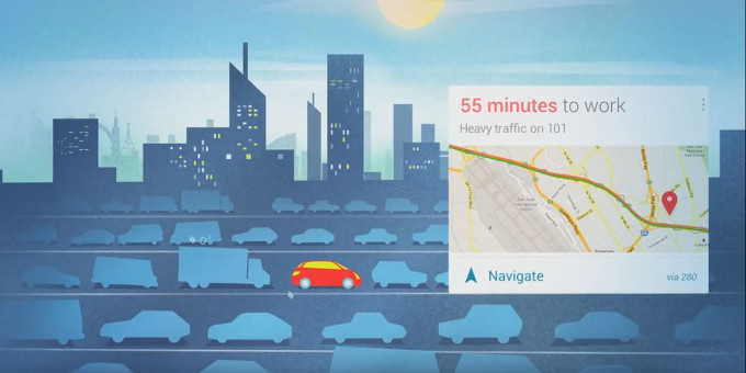 googlenowtrafic.jpg googlenowtrafic.jpg