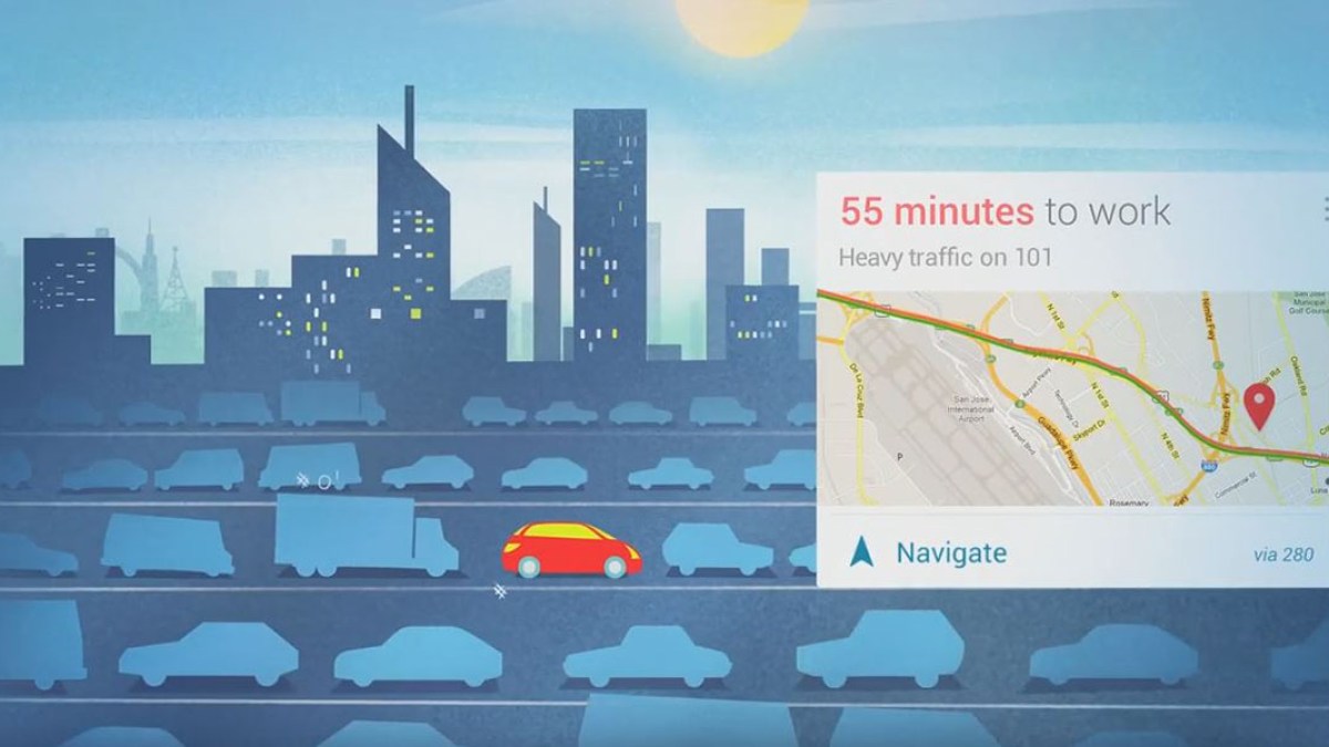 googlenowtrafic.jpg googlenowtrafic.jpg