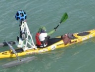 googlesvkayak.jpg