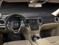 grandjeepcherokee.jpg