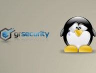 grsecurity.jpg