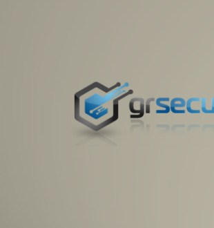 grsecurity.jpg