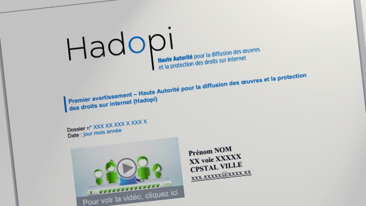 hadopi-courrier.jpg hadopi-courrier.jpg