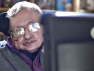hawking.jpg