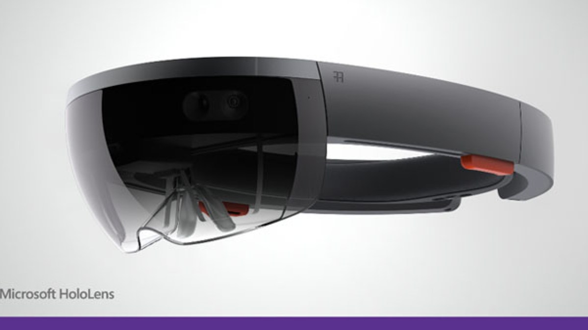 hololens.jpg hololens.jpg