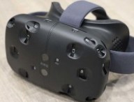 htcvivecasque.jpg