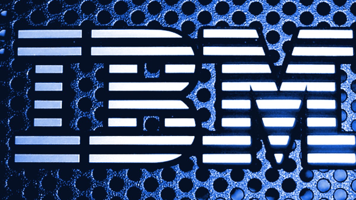 ibm.jpg ibm.jpg