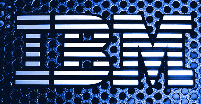 ibm.jpg ibm.jpg