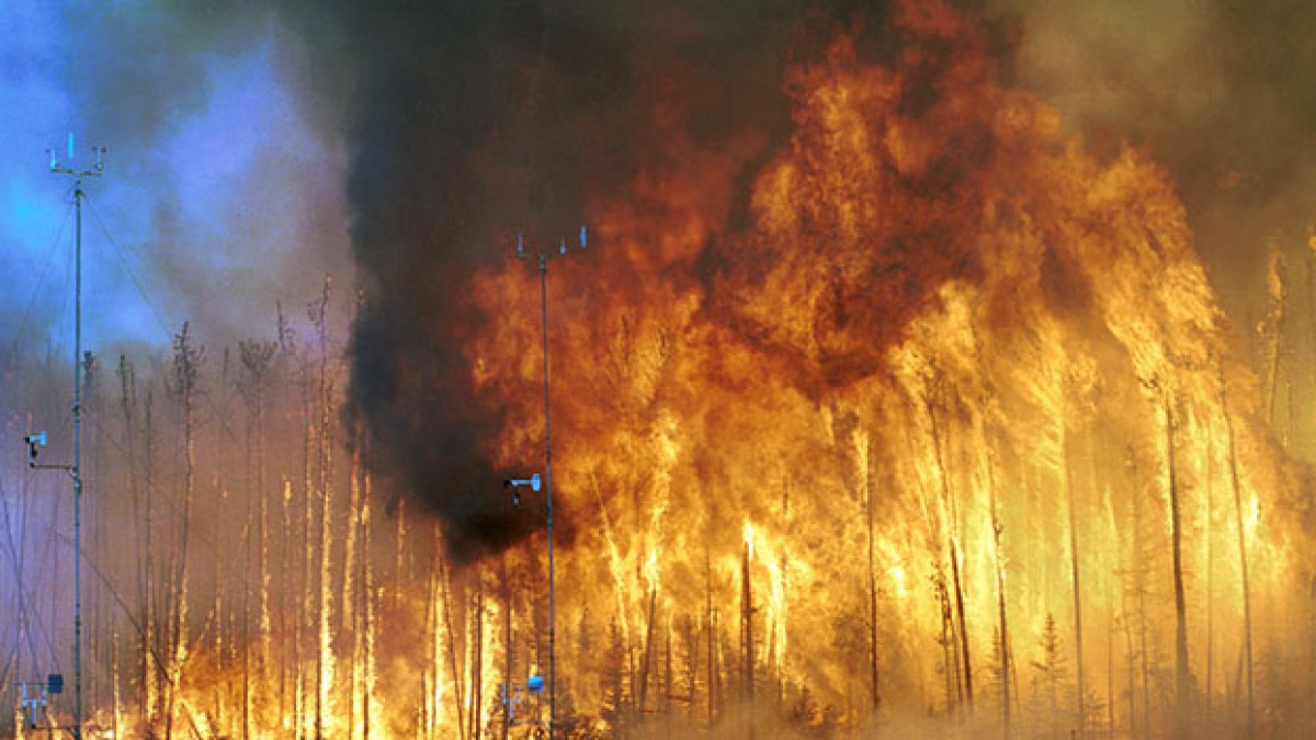 incendieflammes.jpg incendieflammes.jpg
