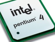 intelpentium.jpg