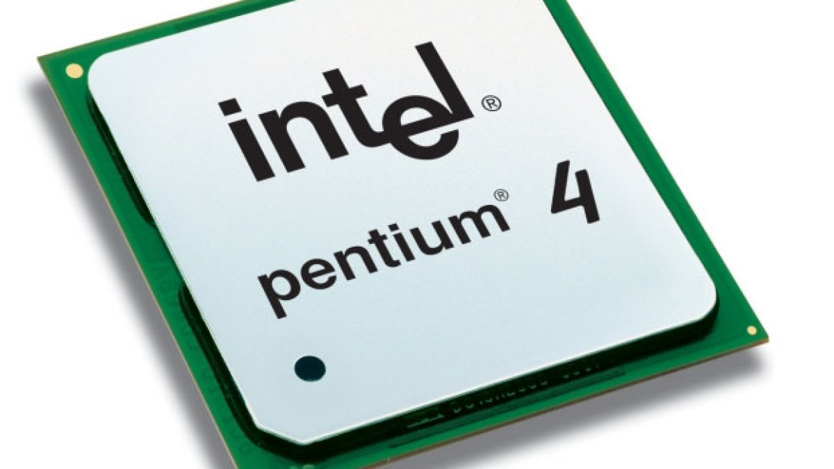 intelpentium.jpg intelpentium.jpg