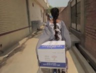 internet-velo.jpg