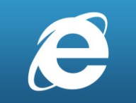 internetexplorer-1200.jpg