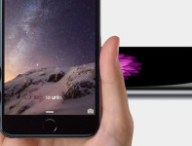iphone6plus1200.jpg
